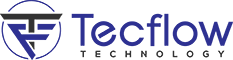 Tecflow Technology Web